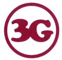 3G