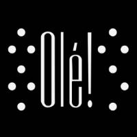 OLÉ!