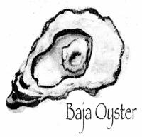 BAJA OYSTER
