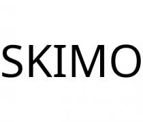 SKIMO
