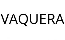 VAQUERA