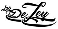 LOS DE LEY