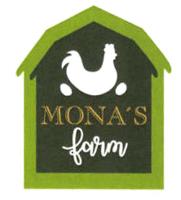 MONA´S FARM