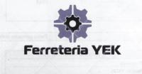 FERRETERIA YEK