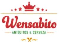 WENSABITO ANTOJITOS & CERVEZA