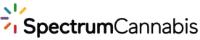 SPECTRUM CANNABIS