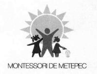 MONTESSORI DE METEPEC