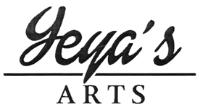 YEYA'S ARTS