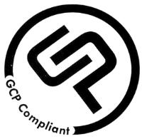 GCP COMPLIANT