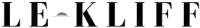 LE KLIFF