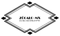 ZOCALO.MX