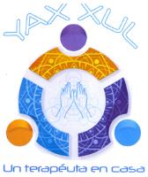 YAX XUL
