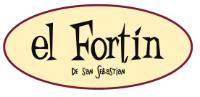 EL FORTÍN DE SAN SEBASTIAN