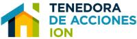 TENEDORA DE ACCIONES ION