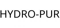 HYDRO-PUR