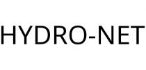 HYDRO-NET