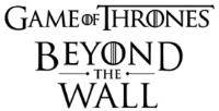 GAME OF THRONES BEYOND THE WALL