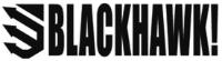 BLACKHAWK!