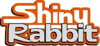 SHINY RABBIT
