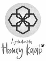 AGROINDUSTRIA HONEY KAAB