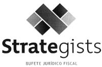 STRATEGIST BUFETE JURÍDICO FISCAL