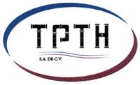 TPTH