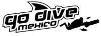 GO DIVE MEXICO