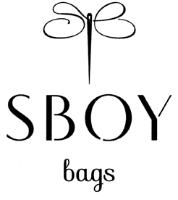 SBOY BAGS