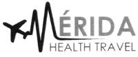 MÉRIDA HEALTH TRAVEL