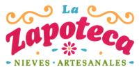 LA ZAPOTECA