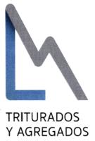 LM TRITURADOS Y AGREGADOS