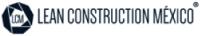 LCM LEAN CONSTRUCTION MEXICO