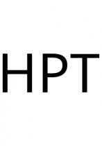 HPT