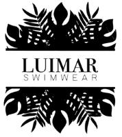 LUIMAR SWIMWEAR