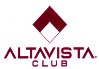 ALTAVISTA CLUB