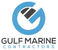 GULF MARINE CONTRACTORS