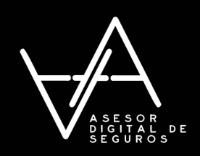 A ASESOR DIGITAL DE SEGUROS