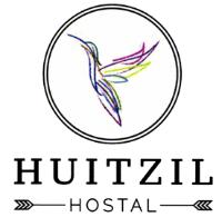 HOSTAL HUITZIL