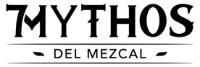 7MYTHOS