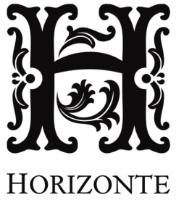 H HORIZONTE