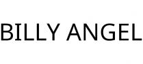 BILLY ANGEL
