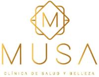 M MUSA