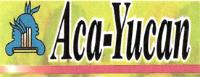 ACA-YUCAN