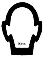 KPTO