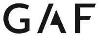 GAF
