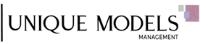 UNIQUE MODELS MANAGEMENT