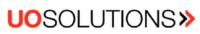 UO SOLUTIONS