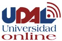 UDAL UNIVERSIDAD ON LINE