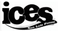ICES