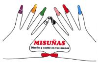 MIS UÑAS